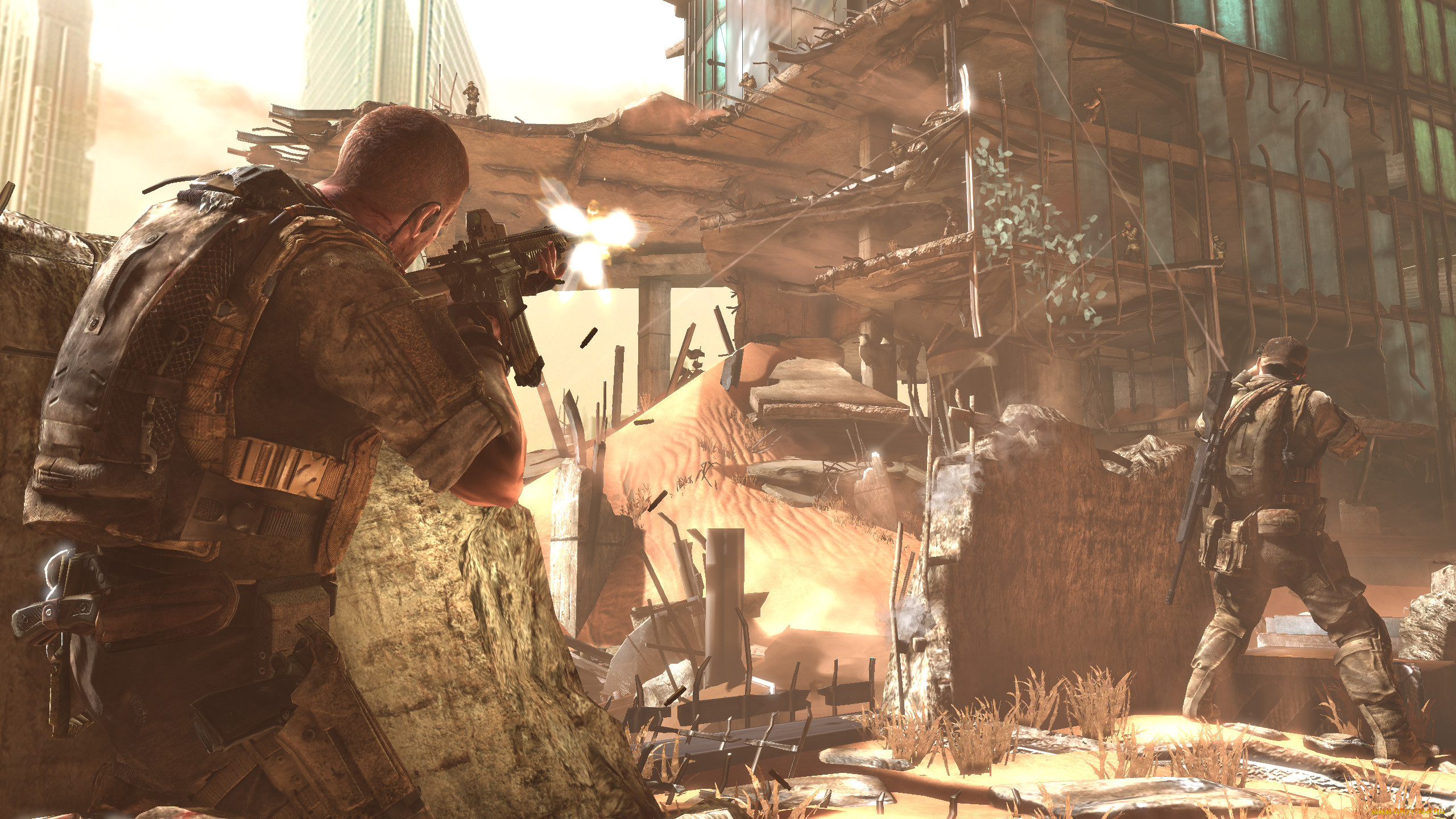 spec, ops, the, line, , , , , , 